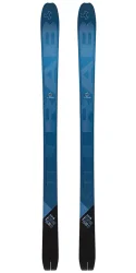 TRAB Mistico.2 + Fix PLUM Serak 8 /vert