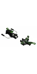 DYNASTAR M-Tour 100 + Fix PLUM Serak 8 + Stopper 100 MM /vert