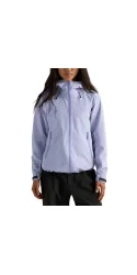 ARC'TERYX Beta Sl Jacket W /kasumi + ARC'TERYX Kyanite Jacket W /kasumi