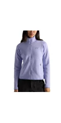 ARC'TERYX Beta Sl Jacket W /kasumi + ARC'TERYX Kyanite Jacket W /kasumi