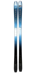 TRAB Gara Pro + Fix DYNAFIT Low Tech Race+ Binding /rose glo