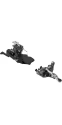 TRAB Mistico.2 /2025 + Fix ATK Crest 10 /freins 97 mm /noir
