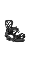 THIRTYTWO Crucible + Fix UNION Rosa /noir