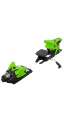 ARMADA Arv 88 /madsteez + Fix ARMADA Strive 14 GW /mad vert