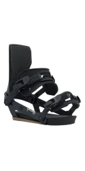 SALOMON Huck Knife Pro Wide + Fix RIDE Drone /noir