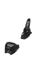OGSO Marinelli 100 Neo ML + Fix MARKER Griffon X 13 /graphite black