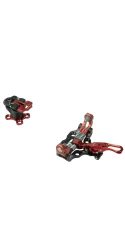 TRAB Maestro.2 + Fix PLUM R140 /rouge