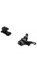 VAN DEER Tour 85 /clair kaki + Fix PLUM S170 /noir
