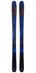 DYNASTAR M-Tour 94 + Fix ATK Raider 13 Evo /Freins 97 mm /black