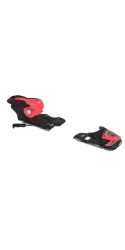 ROSSIGNOL Nova 10 W + Fix Xpress 11 GW W /tonic sunset - ROSSIGNOL