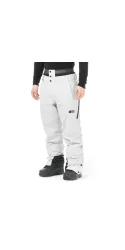 PICTURE ORGANIC Picture Object Jkt /Vapor Grey + PICTURE ORGANIC Picture Object Pants /Vapor Grey
