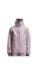 FW APPAREL Manifest Tour Shell Bib /Trail + FW APPAREL Manifest Tour Shell Jacket /Trail