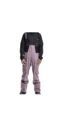 FW APPAREL Manifest Tour Shell Bib /Trail + FW APPAREL Manifest Tour Shell Jacket /Trail