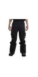 FW APPAREL Catalyst Cargo Insulated Pant /No Signal + FW APPAREL Catalyst Cargo Insulated Parka /No Signal
