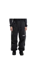 FW APPAREL Catalyst Jogger Pantalon /no signal + FW APPAREL Catalyst Jogger Veste /no signal