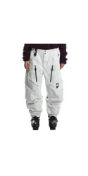 FW APPAREL Catalyst Jogger Pantalon /vapour + FW APPAREL Catalyst Jogger Veste /alpine steel vapour