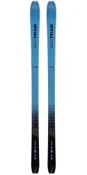 TRAB Gara Plus + Fix PLUM R140 /rouge