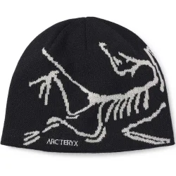 ARC’TERYX Bird Head Toque 袋付き Arc'teryx Bird Head Toque – Campers' Corner