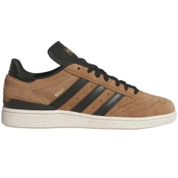 ADIDAS SKATEBOARDING Busenitz /bruusa noiess blacra - ADIDAS-SKATEBOARDING