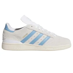 ADIDAS SKATEBOARDING Busenitz /grisun bleleg blacra - ADIDAS-SKATEBOARDING