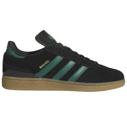 ADIDAS SKATEBOARDING Busenitz /noiess vercol gum4 - ADIDAS-SKATEBOARDING