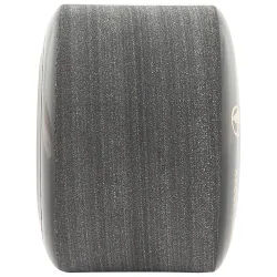 ARBOR Signature Wheel Spud Axel Serrat 82a 64MM /black - ARBOR