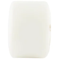 ARBOR Signature Wheel Spud Axel Serrat 82a 64MM /white - ARBOR
