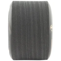 ARBOR Signature Wheel Suave Axel Serrat 80a 58MM /black - ARBOR