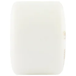 ARBOR Signature Wheel Suave Axel Serrat 80a 58MM /white - ARBOR