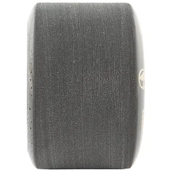 ARBOR Signature Wheel Vice Tyler Howell 75a 69MM /black - ARBOR