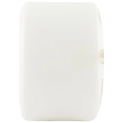 ARBOR Signature Wheel Vice Tyler Howell 75a 69MM /blanc - ARBOR