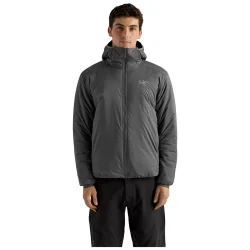 ARC'TERYX Atom Sv Hoody /cloud