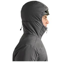 ARC'TERYX Atom Sv Hoody /cloud