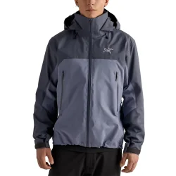 ARC'TERYX Beta Ar Veste /dk stratus stratus - ARCTERYX