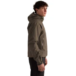 ARC'TERYX Beta Jacket /mongoose