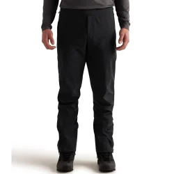ARC'TERYX Beta Pantalon /noir - ARCTERYX