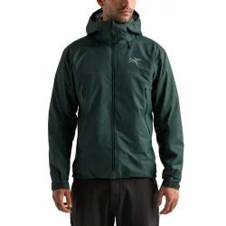ARC'TERYX Beta Sl Jacket /dark jade