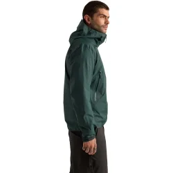 ARC'TERYX Beta Sl Jacket /dark jade