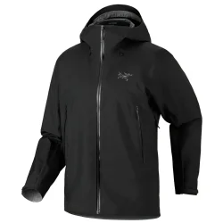 ARC'TERYX Beta Sl Veste /noir - ARCTERYX