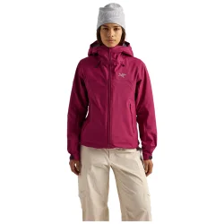 ARC'TERYX Beta Sl Veste W /renegade - ARCTERYX