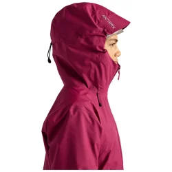 ARC'TERYX Beta Sl Veste W /renegade - ARCTERYX