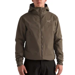 ARC'TERYX Beta Veste /mongoose