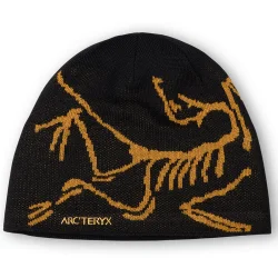 ARC'TERYX Bird Head Toque /black