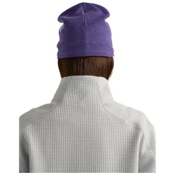 ARC'TERYX Bird Head Toque /blurple kasumi - ARCTERYX
