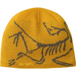 ARC'TERYX Bird Head Toque /nucleus mongoose - ARCTERYX