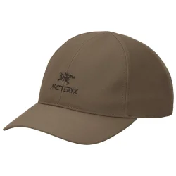 ARC'TERYX Bird Word Cap /mongoose - ARCTERYX
