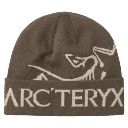 ARC'TERYX Bird Word Toque /mongoose sea salt - ARCTERYX