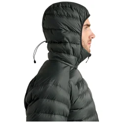 ARC'TERYX Cerium Hoody /foncé jade