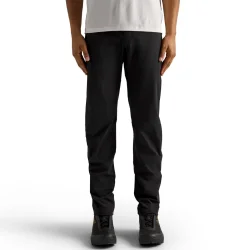 ARC'TERYX Gamma Pantalon /noir - ARCTERYX