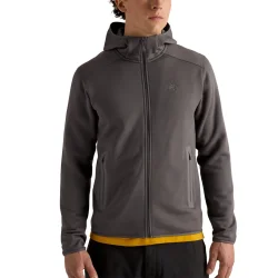 ARC'TERYX Kyanite Hoody /cloud - ARCTERYX